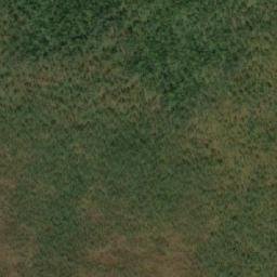 Satellite imagery of boundary_stone, LV