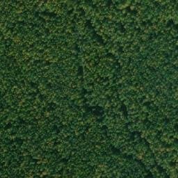 Satellite imagery of Комбинат, RU