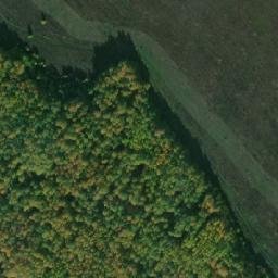 Satellite imagery of Комбинат, RU