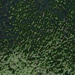 Satellite imagery of Rapids Point, US