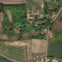 Satellite imagery of survey_point, DK