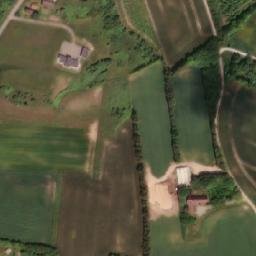 Satellite imagery of survey_point, DK