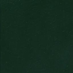 Satellite imagery of Tranebräkorna, SE