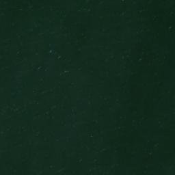 Satellite imagery of Tranebräkorna, SE