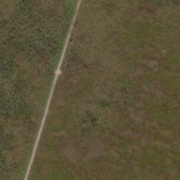 Satellite imagery of boundary_stone, LV