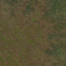 Satellite imagery of boundary_stone, LV