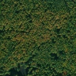 Satellite imagery of Комбинат, RU