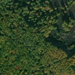 Satellite imagery of Комбинат, RU