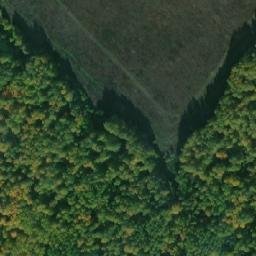 Satellite imagery of survey_point, RU