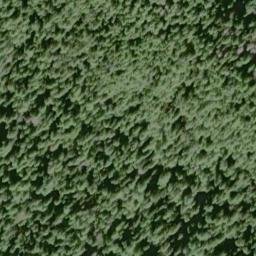 Satellite imagery of Rapids Point, US