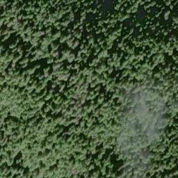 Satellite imagery of Rapids Point, US