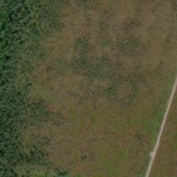 Satellite imagery of boundary_stone, LV