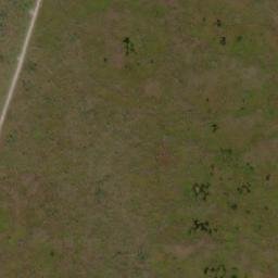 Satellite imagery of boundary_stone, LV