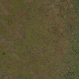 Satellite imagery of boundary_stone, LV