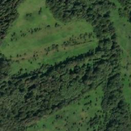 Satellite imagery of Kamen’ Volezov, RU