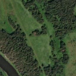 Satellite imagery of Kamen’ Prisadnyy, RU