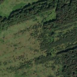 Satellite imagery of Kamen’ Prisadnyy, RU