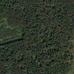 Satellite imagery of Kamen’ Peshchernyy, RU