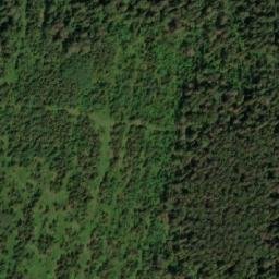 Satellite imagery of Kamen’ Peshchernyy, RU