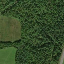 Satellite imagery of Южный Базисный, RU