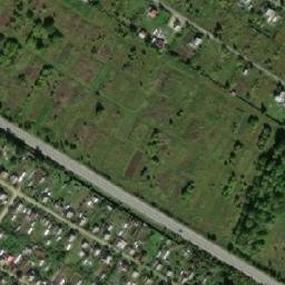 Satellite imagery of Южный Базисный, RU