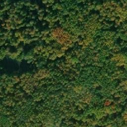 Satellite imagery of Комбинат, RU