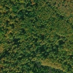 Satellite imagery of Комбинат, RU