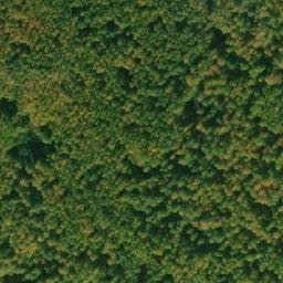 Satellite imagery of Комбинат, RU