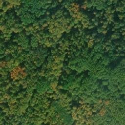 Satellite imagery of survey_point, RU