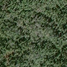 Satellite imagery of Arthur Point, US