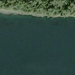 Satellite imagery of Rapids Point, US