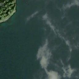 Satellite imagery of Rapids Point, US