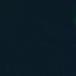 Satellite imagery of Lindenberg Head, US