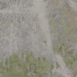 Satellite imagery of Toodoggone Peak, CA