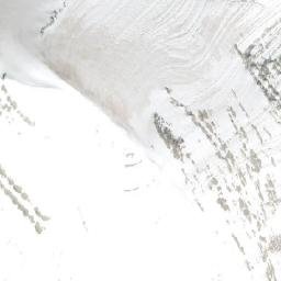 Satellite imagery of Great Snow Mountain, CA