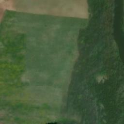 Satellite imagery of Tilderu Krauja, LV