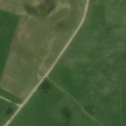 Satellite imagery of Randātu Klintis, LV