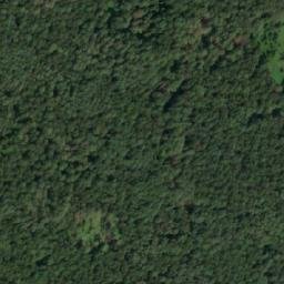 Satellite imagery of Kamen’ Volezov, RU