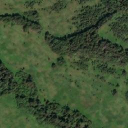 Satellite imagery of Kamen’ Prisadnyy, RU
