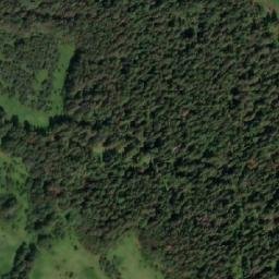 Satellite imagery of Kamen’ Peshchernyy, RU