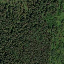 Satellite imagery of Kamen’ Peshchernyy, RU