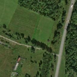 Satellite imagery of Южный Базисный, RU