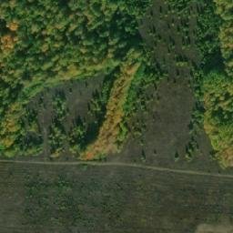 Satellite imagery of survey_point, RU