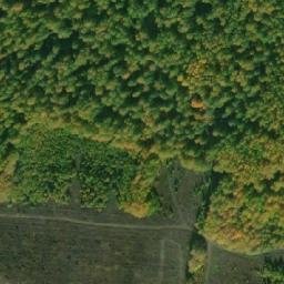 Satellite imagery of survey_point, RU
