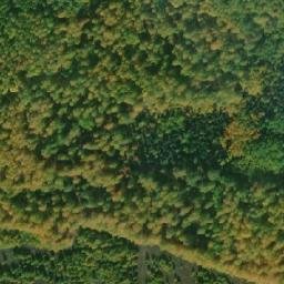 Satellite imagery of survey_point, RU