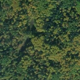 Satellite imagery of Дикая Дорога, RU