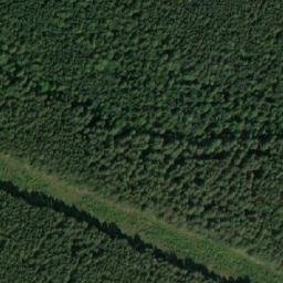 Satellite imagery of Киприно, RU