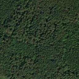 Satellite imagery of Киприно, RU