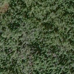 Satellite imagery of Arthur Point, US