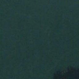 Satellite imagery of Yellow Point, US